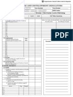 swdi form|Final .